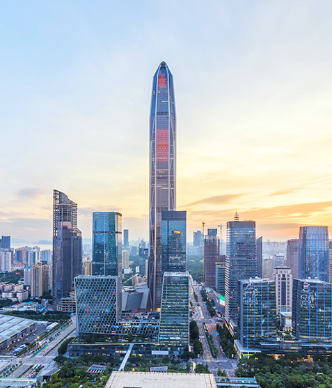 乐动网页版登录入口-乐动(中国)
