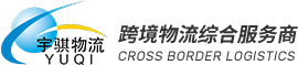 乐动网页版登录入口-乐动（中国）
