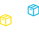 乐动网页版登录入口-乐动（中国）
